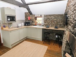 Glas Studio