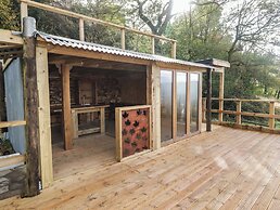 Glas Studio