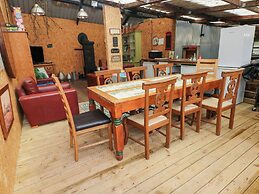 Glas Studio