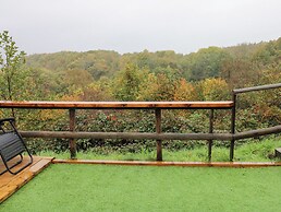 Cwtch Bach