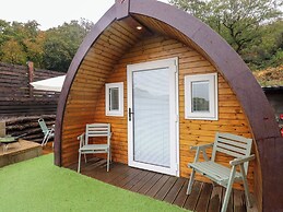 Cwtch Bach