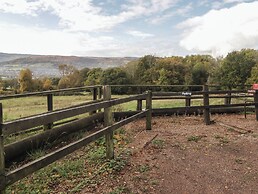 Cwtch Bach