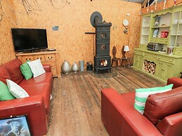 Cwtch Bach