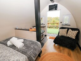 Cwtch Bach
