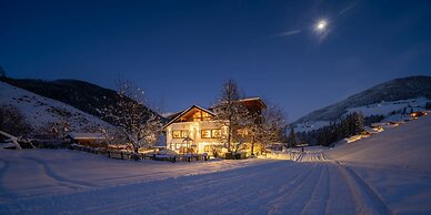 Familienhotel Unterreith