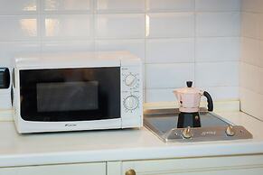 Rental in Rome Navona Loft