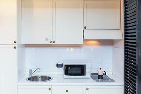 Rental in Rome Navona Loft