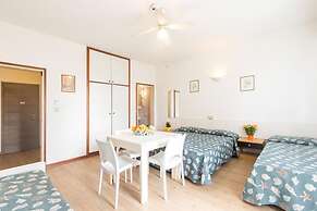 Seafront Functional Studio