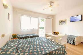 Seafront Functional Studio