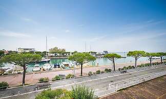 Seafront Functional Studio