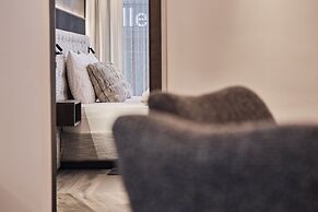 Chalet Ischgl - Modern Luxury Residences