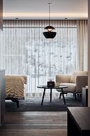 Chalet Ischgl - Modern Luxury Residences