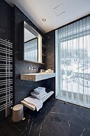 Chalet Ischgl - Modern Luxury Residences