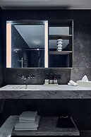 Chalet Ischgl - Modern Luxury Residences