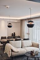 Chalet Ischgl - Modern Luxury Residences