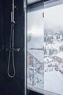 Chalet Ischgl - Modern Luxury Residences