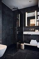 Chalet Ischgl - Modern Luxury Residences