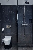 Chalet Ischgl - Modern Luxury Residences