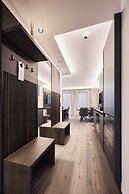 Chalet Ischgl - Modern Luxury Residences