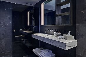 Chalet Ischgl - Modern Luxury Residences