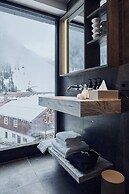 Chalet Ischgl - Modern Luxury Residences