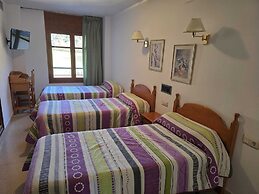 Hotel Puitavaca