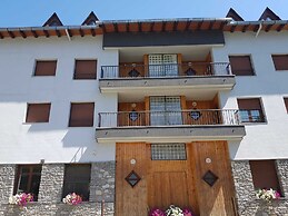 Hotel Puitavaca