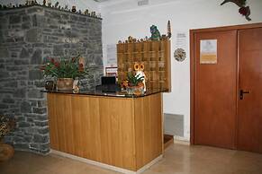 Hotel Puitavaca