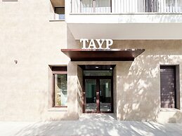 TAYP Navalmoral