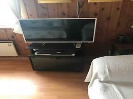 5 Star Holiday Home in Lokken