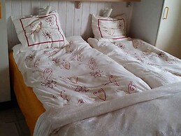 5 Star Holiday Home in Lokken