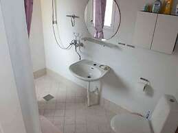 5 Star Holiday Home in Lokken