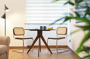 Visconti Suites - 2 bedrooms apartment