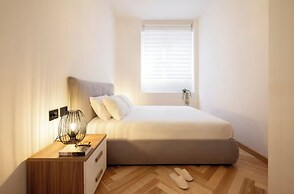 Visconti Suites - 2 bedrooms apartment