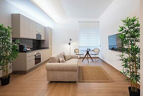 Visconti Suites - 2 bedrooms apartment