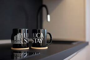 Visconti Suites - 2 bedrooms apartment
