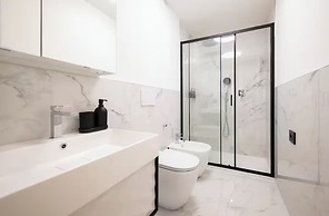 Visconti Suites - 2 bedrooms apartment
