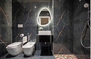 Visconti Suites - 2 bedrooms apartment
