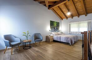 Villas Spa el Mirador de Isla