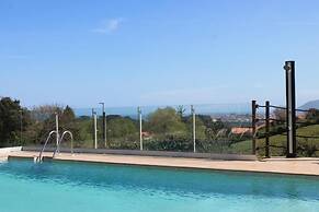 Villas Spa el Mirador de Isla