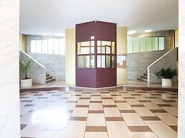 Design Flat W/terrace, Porta Nuova