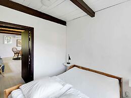 5 Star Holiday Home in Nexo