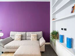 Charming Modern Apartment Near Argonne