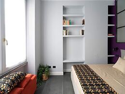 Charming Modern Apartment Near Argonne