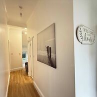 The One Bed Hideaway