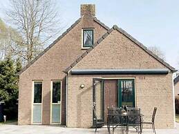 Family Bungalow With Private Garden