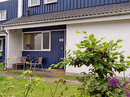 5 Star Holiday Home in Vaeggerlose