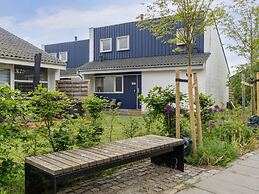 5 Star Holiday Home in Vaeggerlose