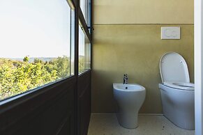 Lavish Villa With Spa, Pool, Turkish Bath