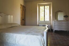 Lavish Villa With Spa, Pool, Turkish Bath